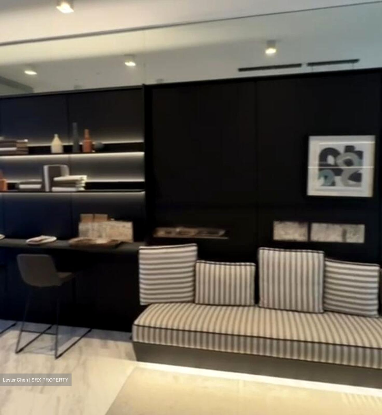 The Landmark (D3), Condominium #438636091